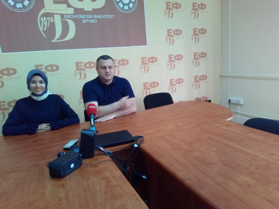 Foto: Admir Kadrić