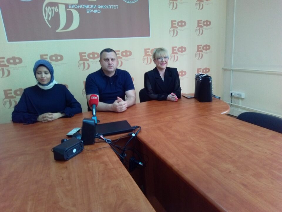 Foto: Admir Kadrić