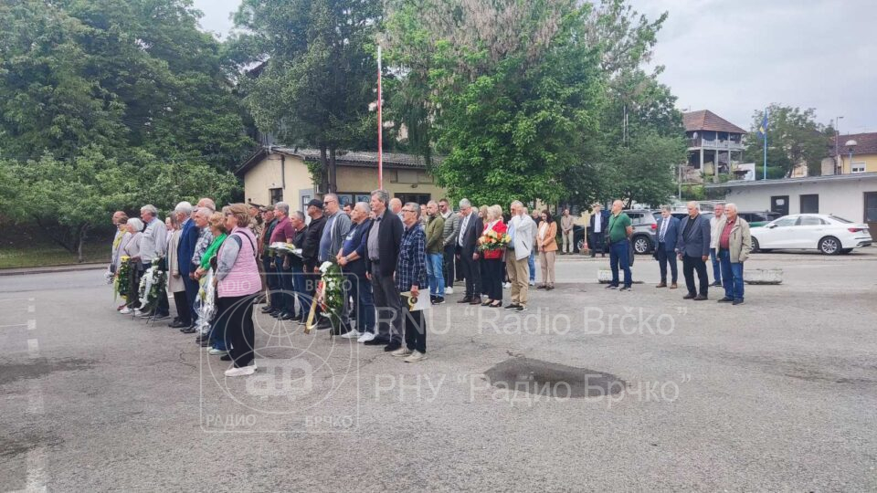 Foto: Mirsad Arnautović