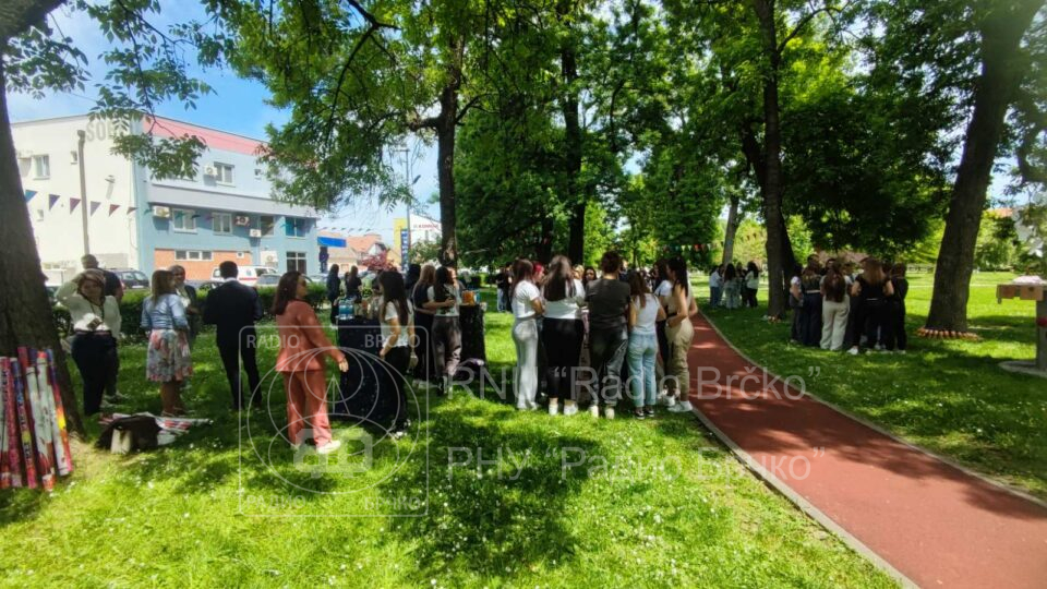 Foto: Mirsad Arnautović