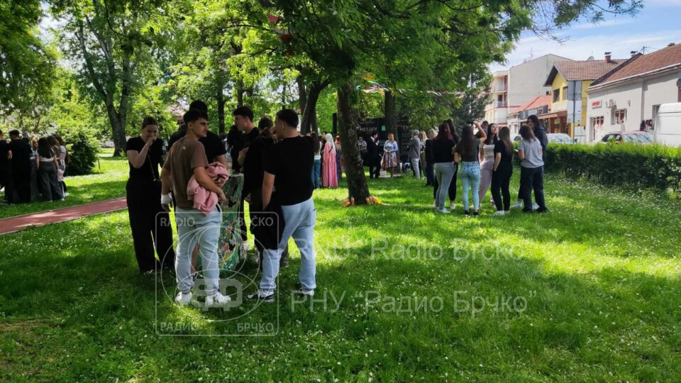 Foto: Mirsad Arnautović