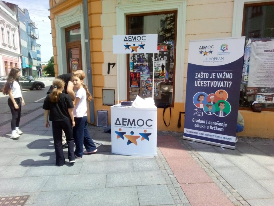 Foto: Admir Kadrić