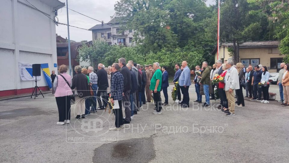 Foto: Mirsad Arnautović