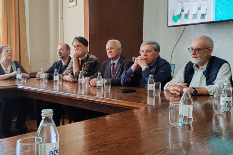 Foto: Admir Kadrić