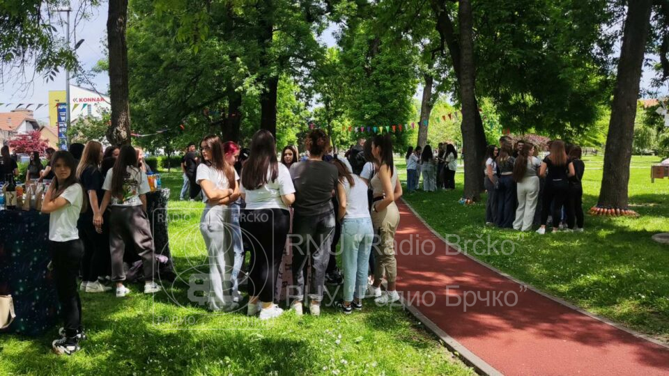 Foto: Mirsad Arnautović