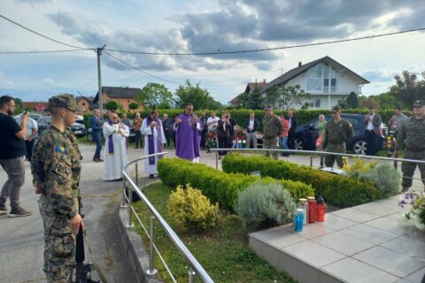 Foto: Vujadin Svratn