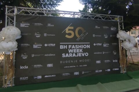 Foto: JU Tehnička škola Brčko