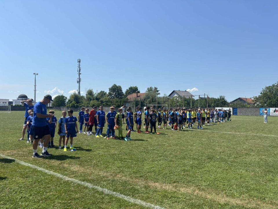 Foto: Anđelka Đurić