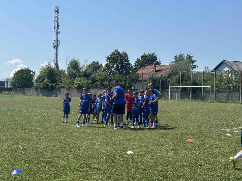 Foto: Anđelka Đurić