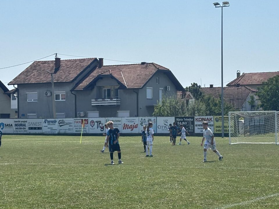 Foto: Anđelka Đurić
