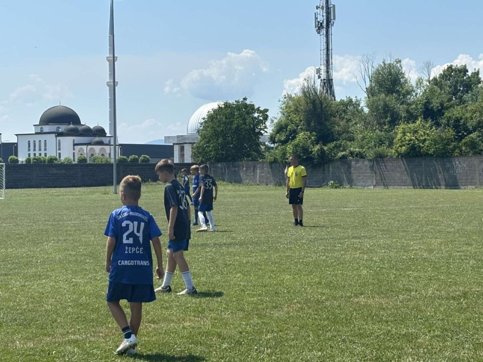 Foto: Anđelka Đurić