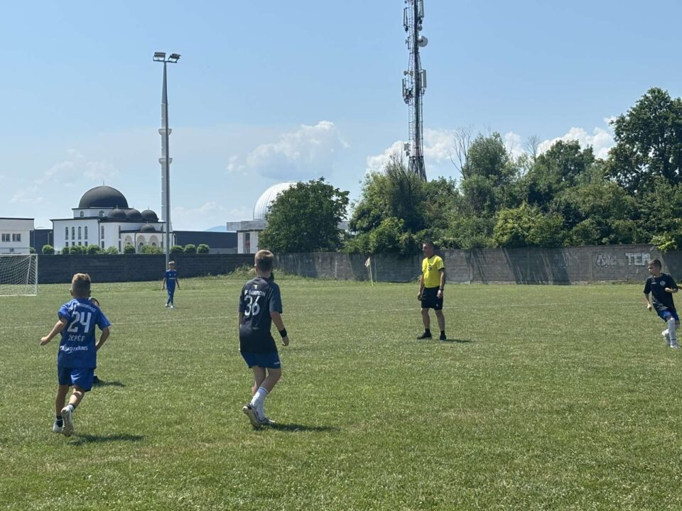 Foto: Anđelka Đurić