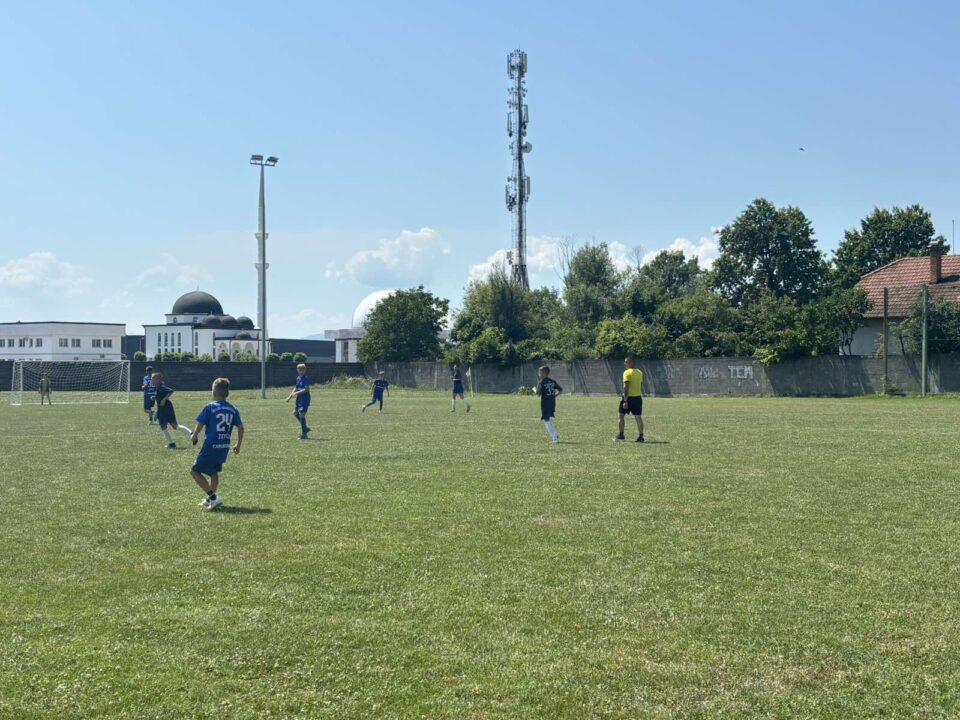 Foto: Anđelka Đurić