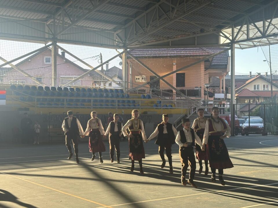 Foto: Anđelka Đurić