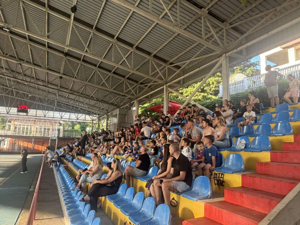 Foto: Anđelka Đurić