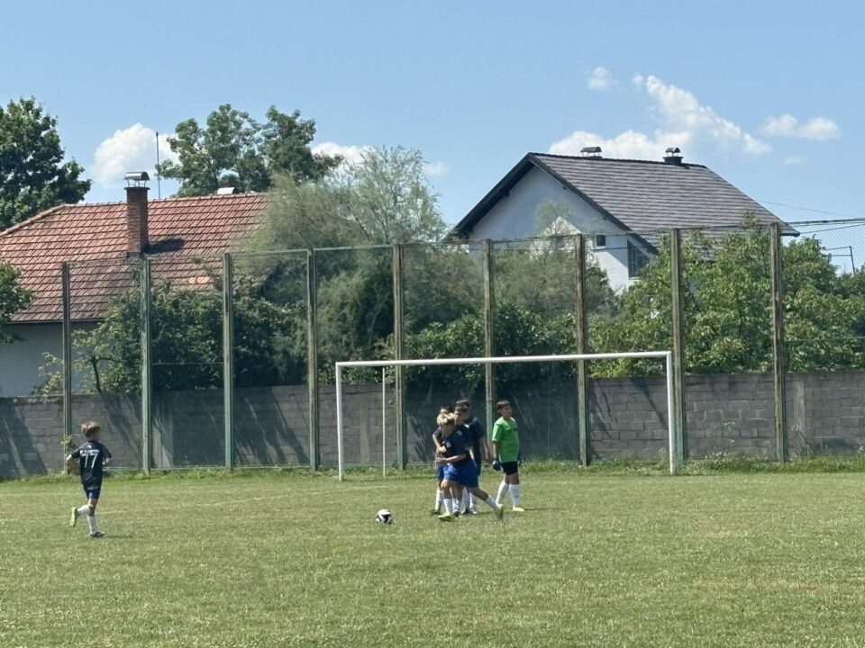 Foto: Anđelka Đurić