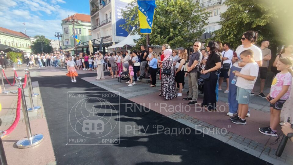 Foto: Mirsad Arnautović