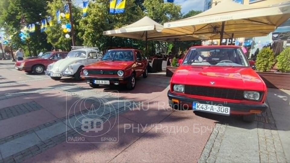 Foto: Mirsad Arnautović