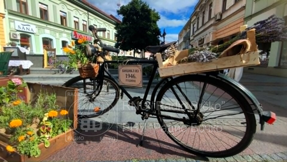 Foto: Mirsad Arnautović