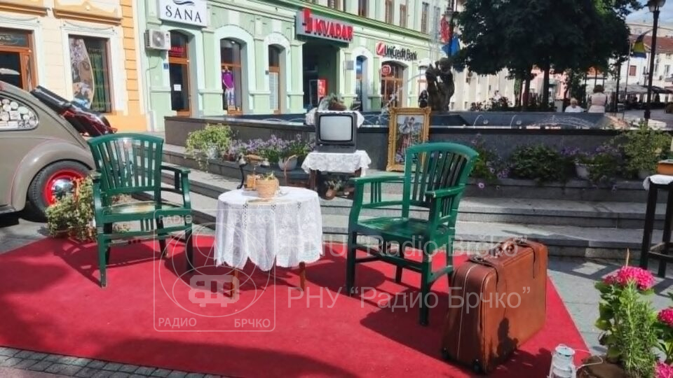 Foto: Mirsad Arnautović