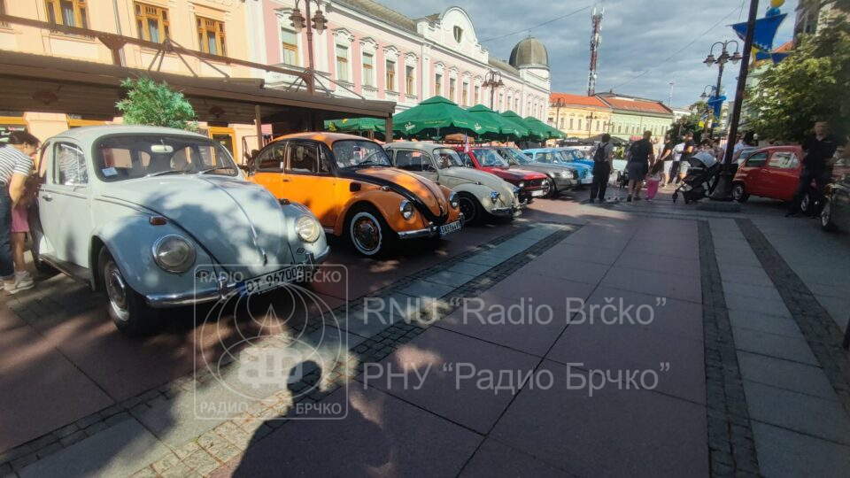 Foto: Mirsad Arnautović