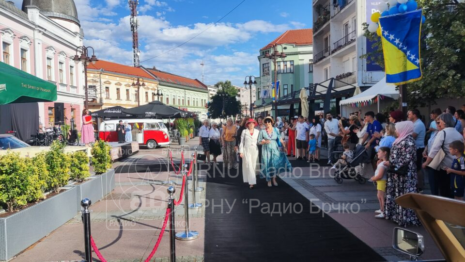Foto: Mirsad Arnautović