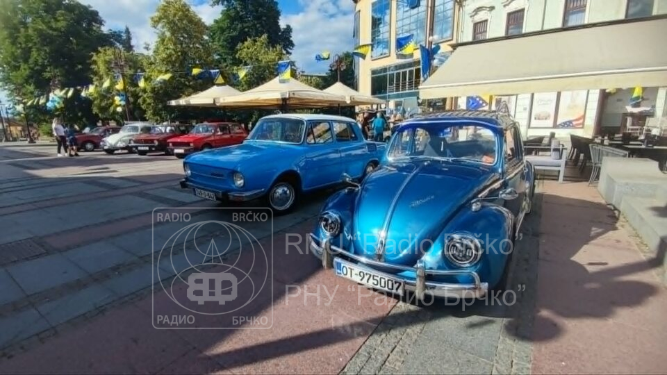 Foto: Mirsad Arnautović