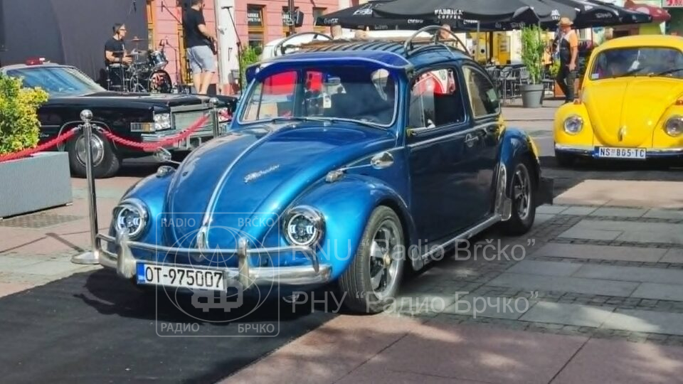 Foto: Mirsad Arnautović