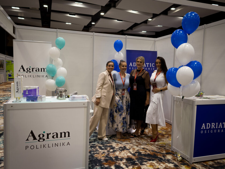 Foto: Women 100 Shop & Show Expo