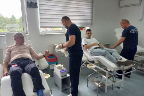 Foto: Vujadin Svrtan