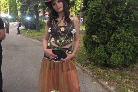 Foto: JU Tehnička škola Brčko