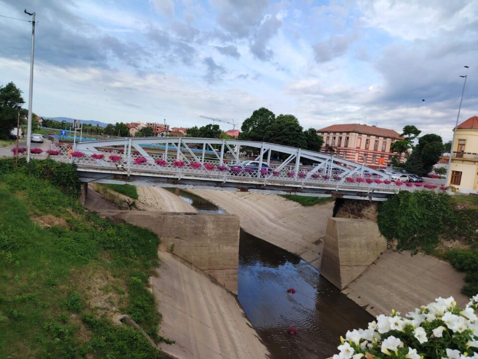 Фото: ЈП "Комунално Брчко"