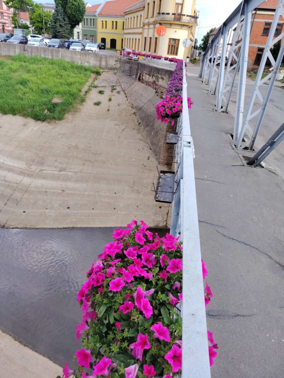 Фото: ЈП "Комунално Брчко"