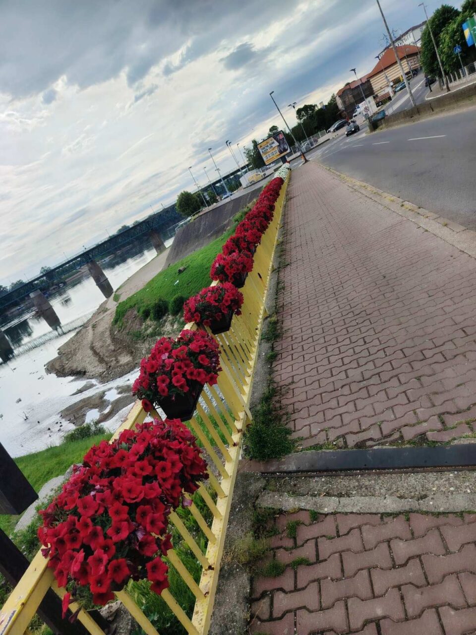 Фото: ЈП "Комунално Брчко"