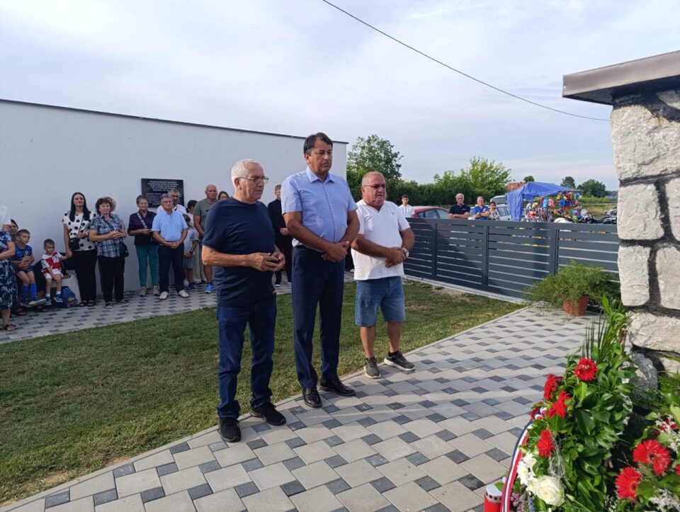 Foto: Admir Kadrić