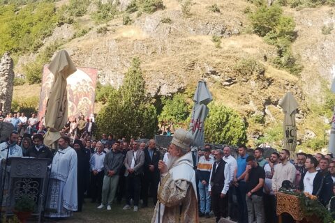 Фото: Владимир Матијевић