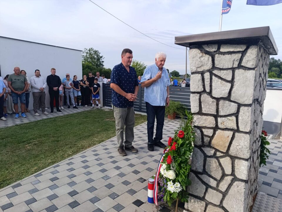 Foto: Admir Kadrić
