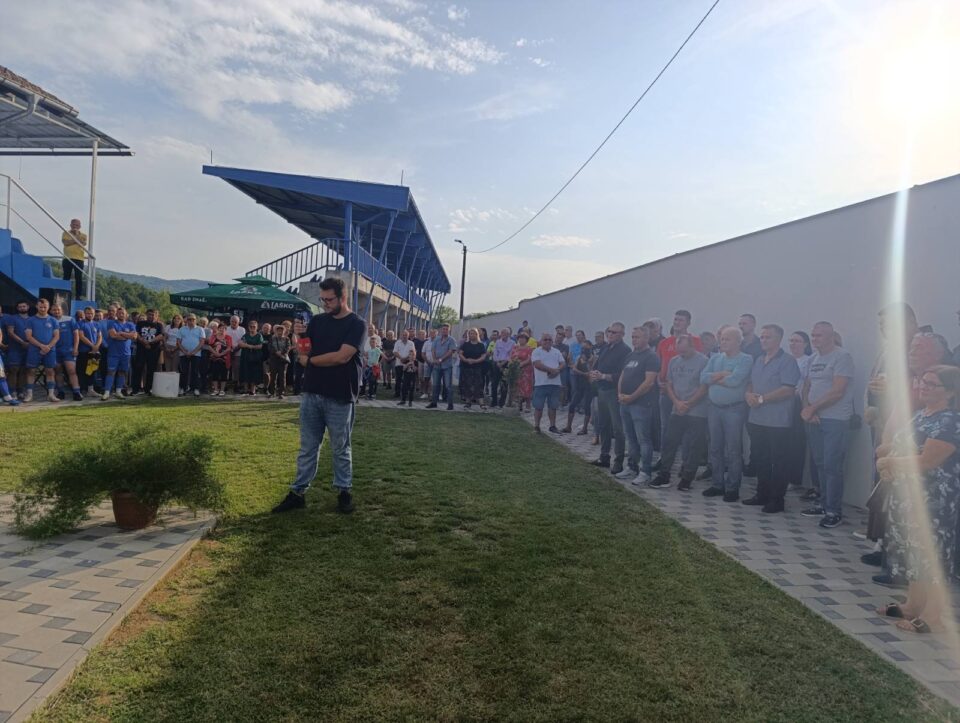 Foto: Admir Kadrić