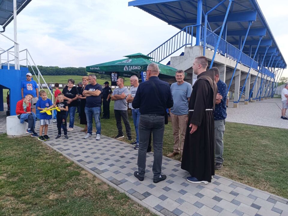 Foto: Admir Kadrić 