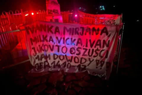 Foto: Jabuka.tv