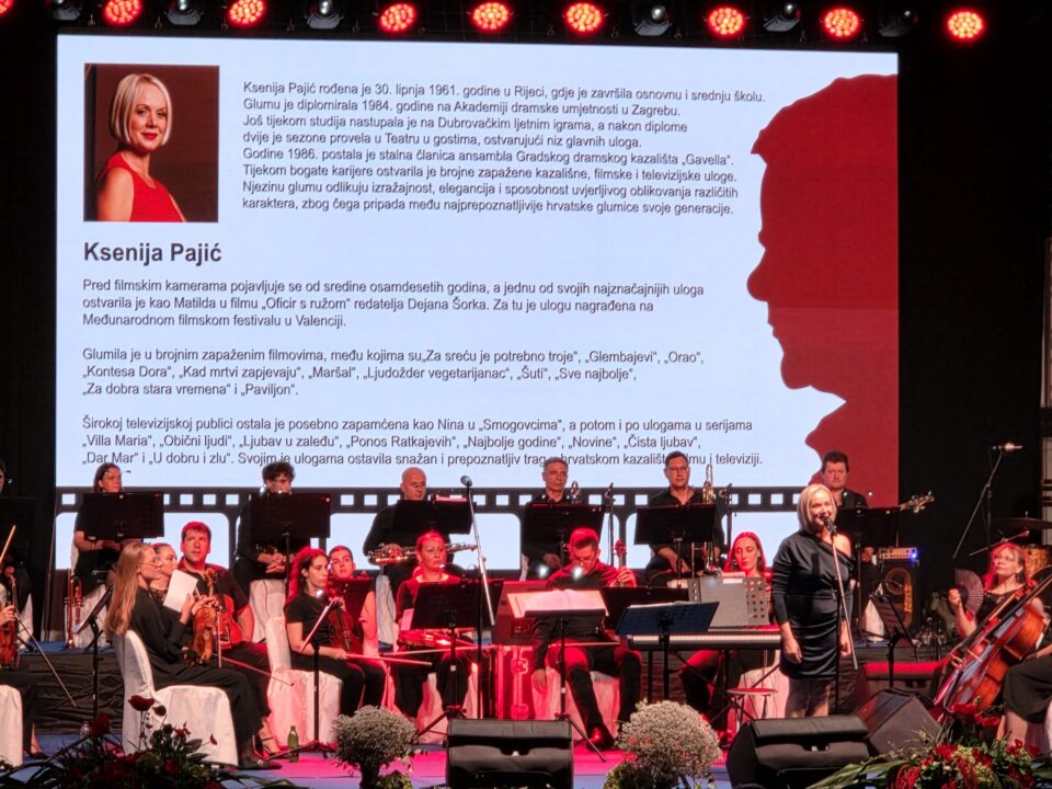 Foto: Sandra Živković