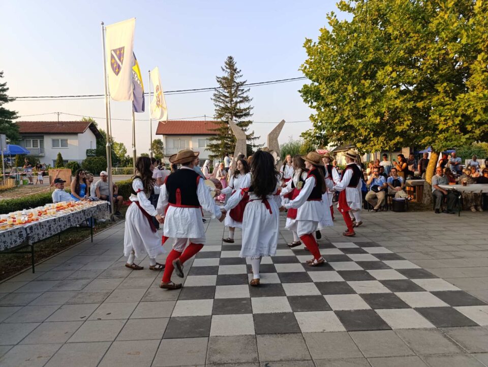 Foto: Admir Kadrić