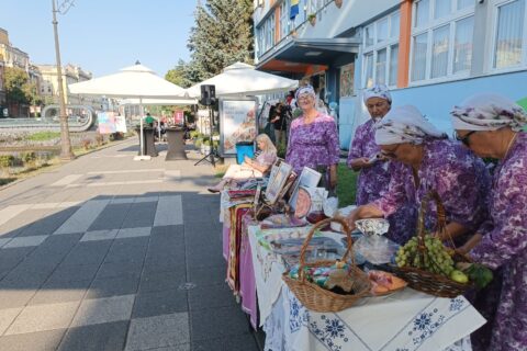 Foto: Emir Pitić