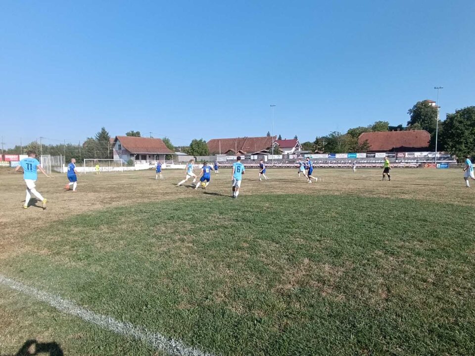 turnir bijela