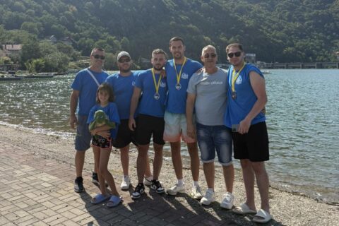 Foto: Admir Kadrić