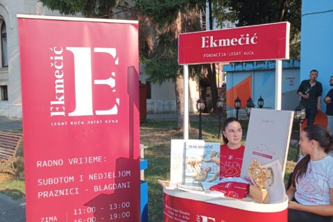 Foto: Emir Pitić