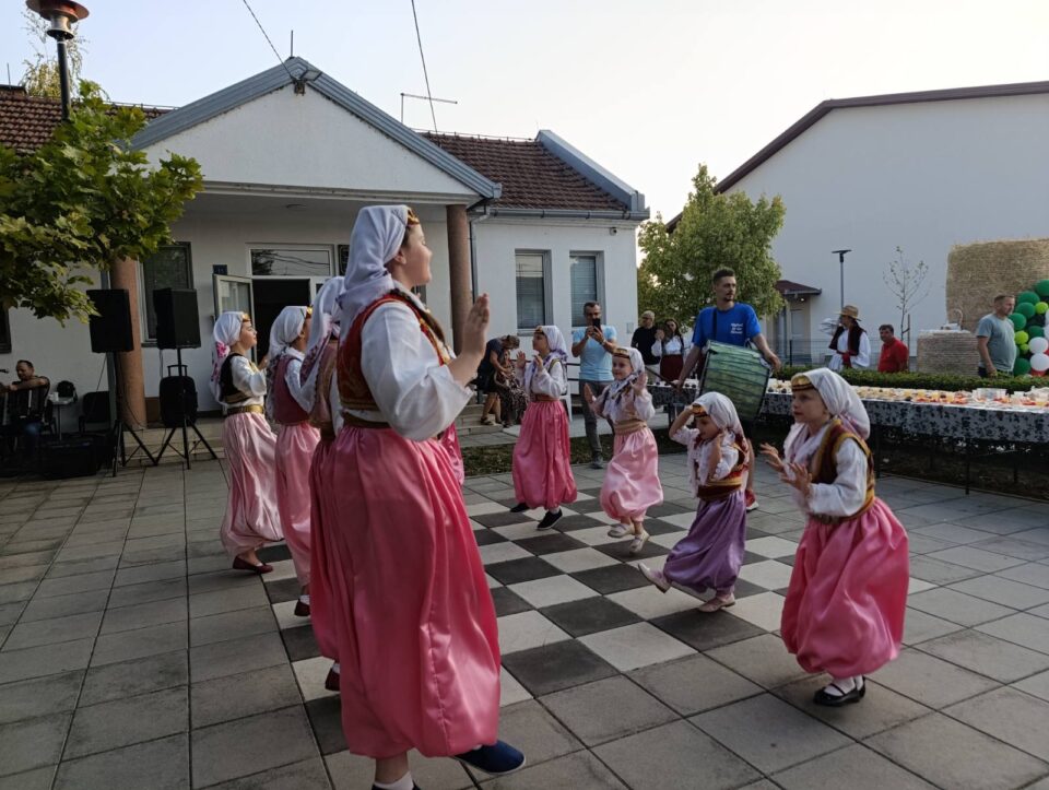 Foto: Admir Kadrić