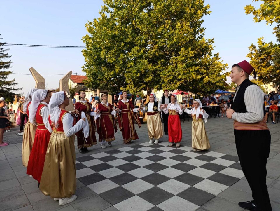 Foto: Admir Kadrić