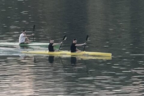 Foto: KKK Hariz Suljić 48