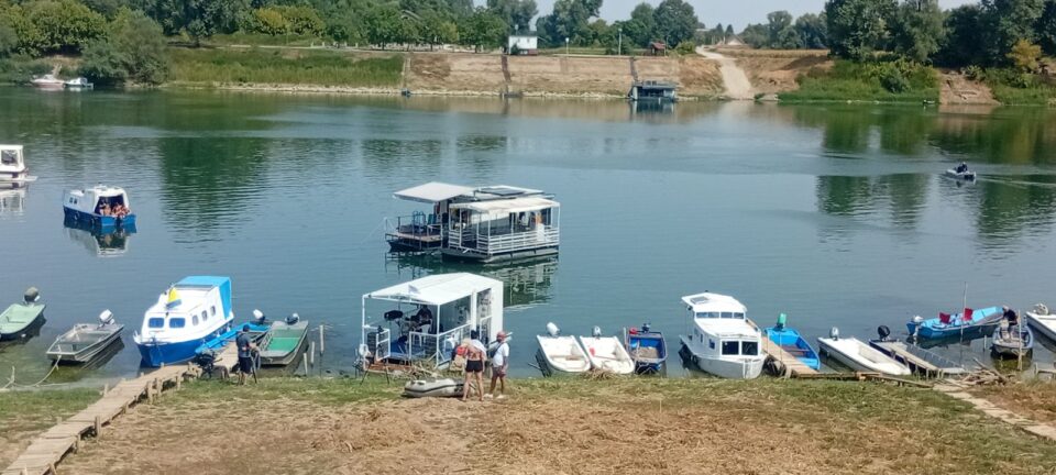 Фото: Миљана Ђурђевић